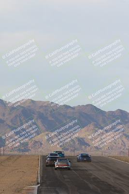 media/Oct-27-2024-PCA San Diego (Sun) [[14679ae0d3]]/2-Red Group/Session 1 (Turns 9 and 10)/